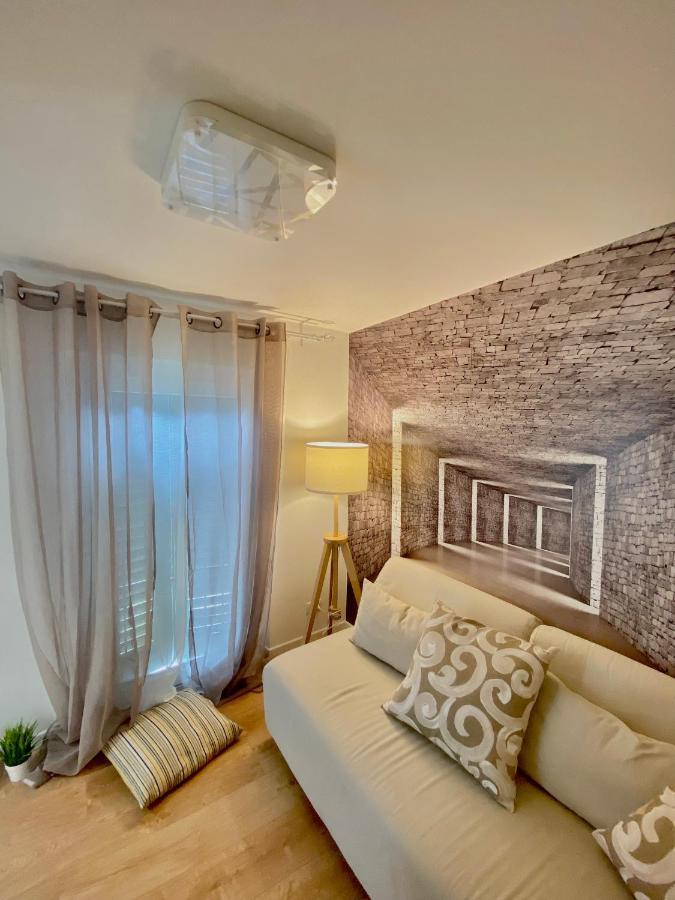 Casa Viola Apartment Grosseto Exterior photo